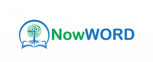 The Now WORD